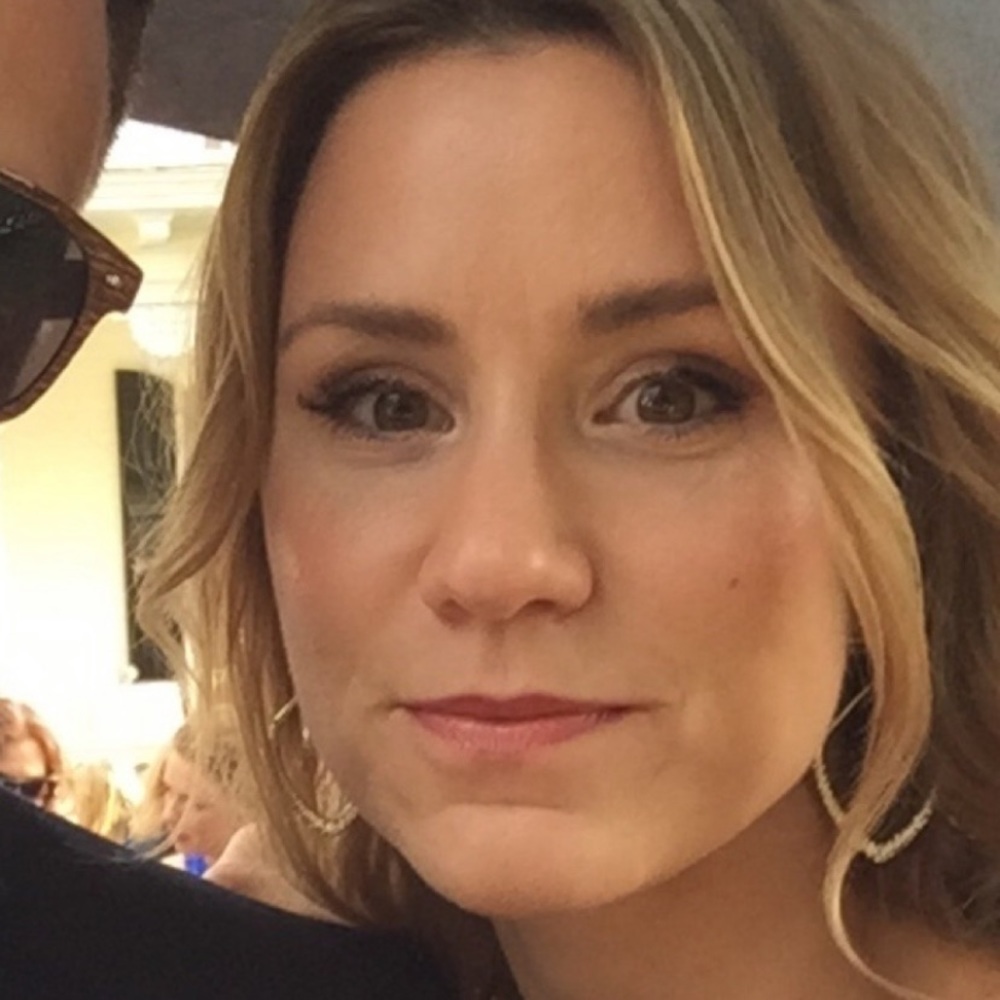 ALEXIS BITTAR• New Gold Miss Havisham Crystal Kite  Reviews Lightweight Earrings - Picture 6 of 14